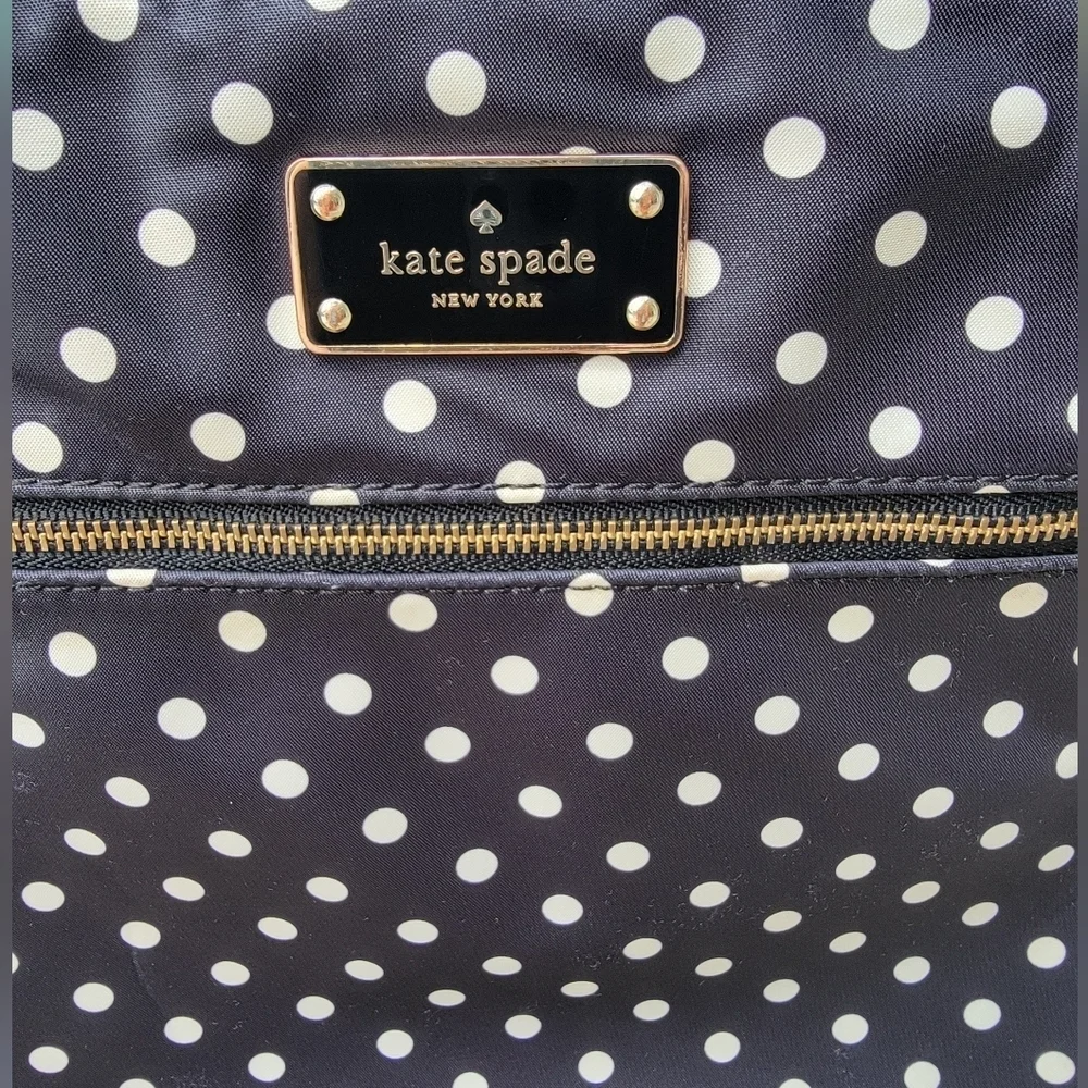 kate spade euc kate